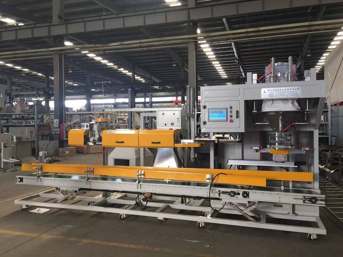 �o���������b��+����һ��ڣ����Ԅӷ������������Ԅӷ�ڣ�