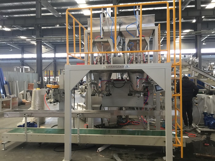 �������p�Ӱ��b�C�M