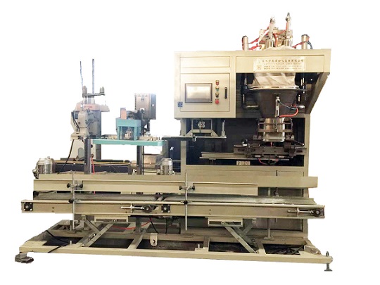 �˹��ϴ�-�Ԅӷ���������-�Ԅӷ��