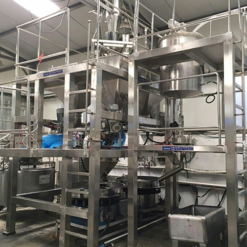 ʳƷ�����ӄ�����